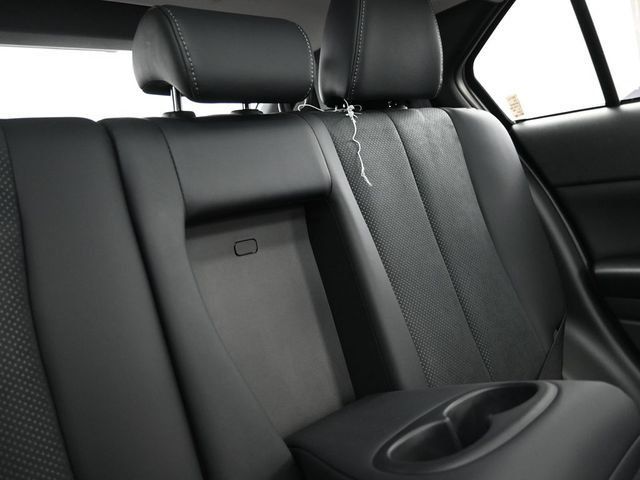 2026 Mitsubishi Eclipse Cross SE S-AWC - 23012761 - 23