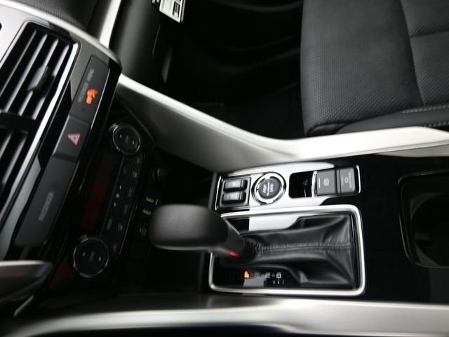 2026 Mitsubishi Eclipse Cross SE S-AWC - 23012761 - 25