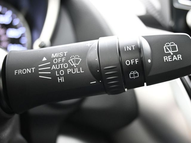 2026 Mitsubishi Eclipse Cross SE S-AWC - 23012761 - 30