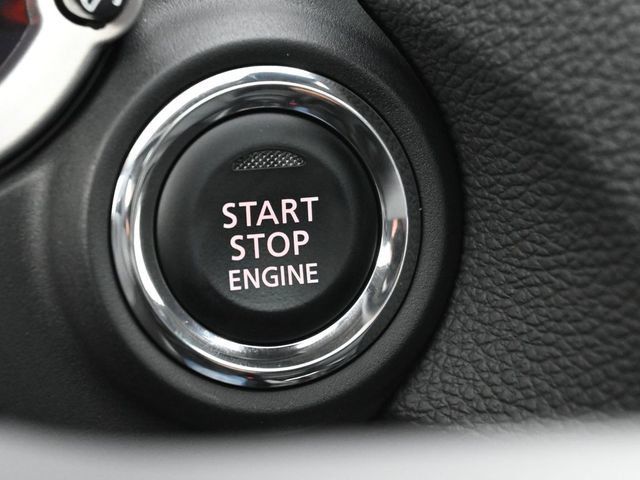 2026 Mitsubishi Eclipse Cross SE S-AWC - 23012761 - 32