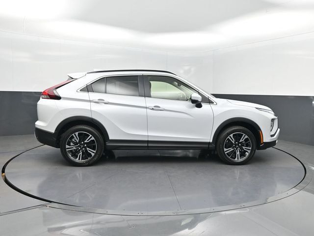 2026 Mitsubishi Eclipse Cross SE S-AWC - 23012761 - 36