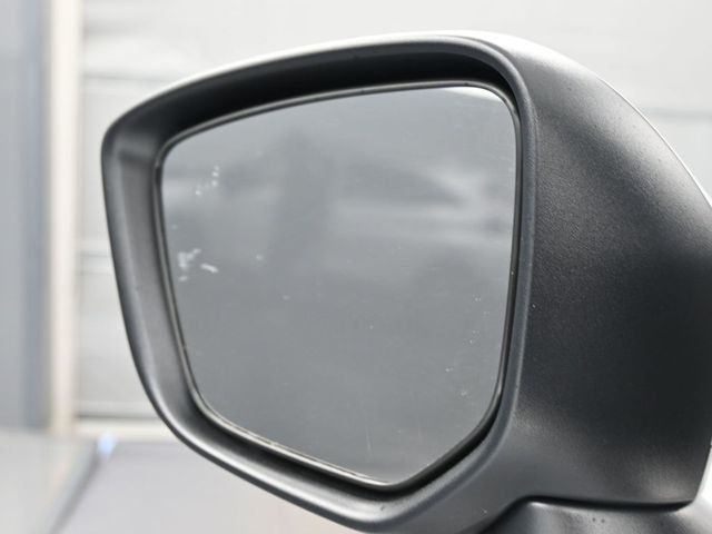 2026 Mitsubishi Eclipse Cross SE S-AWC - 23012761 - 8