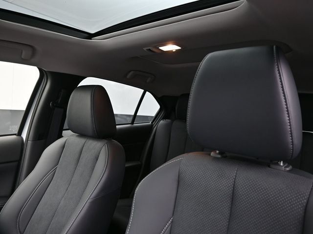 2026 Mitsubishi Eclipse Cross SE S-AWC - 23029015 - 13