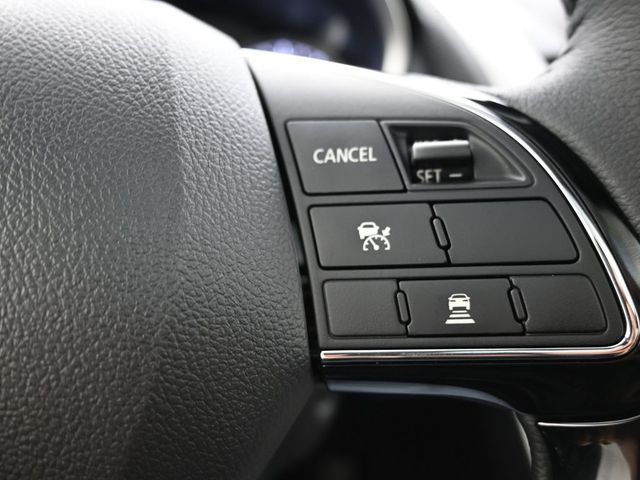 2026 Mitsubishi Eclipse Cross SE S-AWC - 23029015 - 27