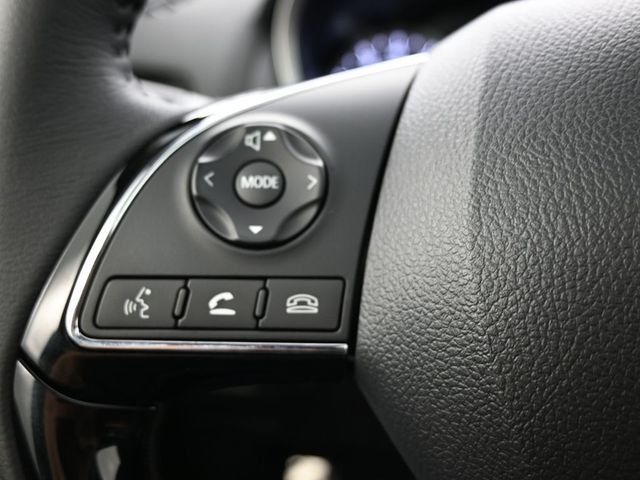 2026 Mitsubishi Eclipse Cross SE S-AWC - 23029015 - 28