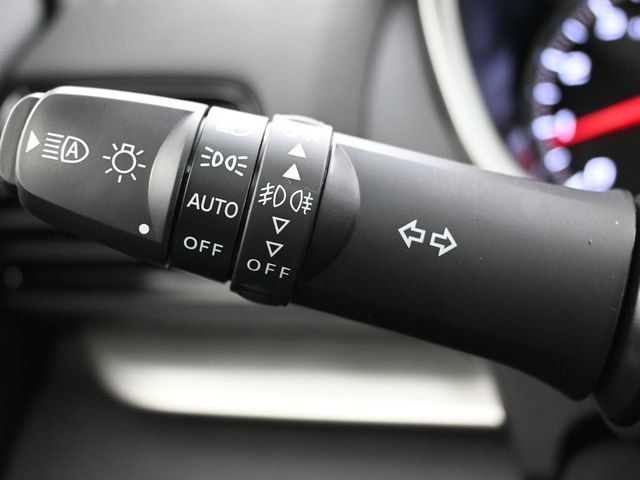 2026 Mitsubishi Eclipse Cross SE S-AWC - 23029015 - 29
