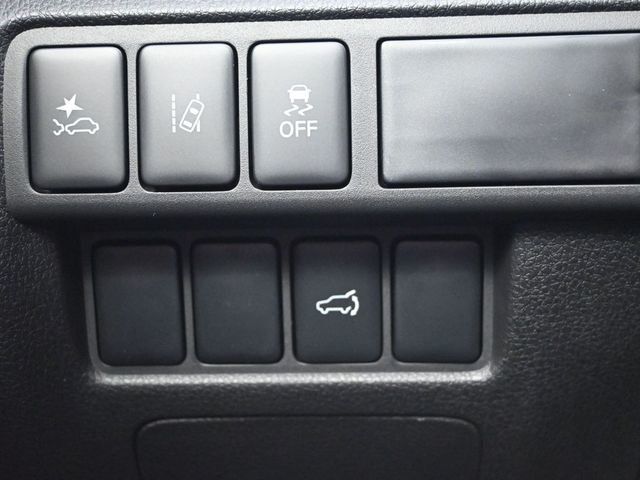 2026 Mitsubishi Eclipse Cross SE S-AWC - 23029015 - 31