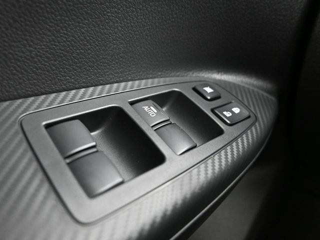 2026 Mitsubishi Eclipse Cross SE S-AWC - 23029015 - 33