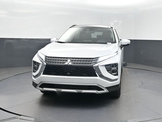 2026 Mitsubishi Eclipse Cross SE S-AWC - 23029015 - 38