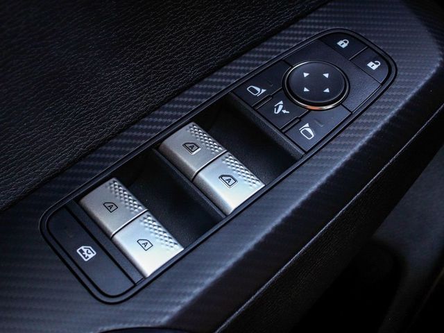 2026 Mitsubishi Outlander Black Edition - 23077669 - 9