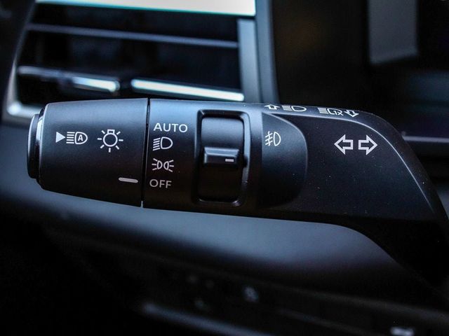 2026 Mitsubishi Outlander Black Edition - 23077669 - 21