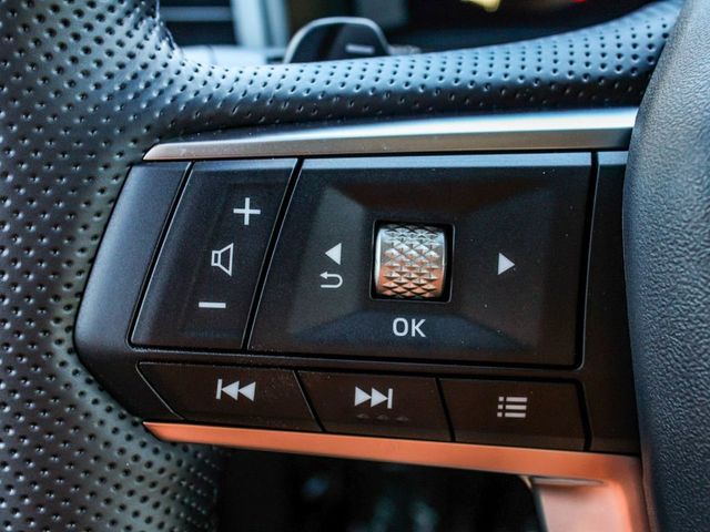 2026 Mitsubishi Outlander Black Edition - 23077669 - 23