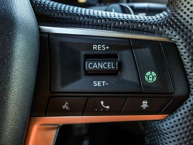 2026 Mitsubishi Outlander Black Edition - 23077669 - 24