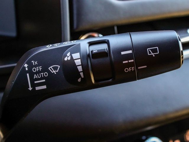 2026 Mitsubishi Outlander Black Edition - 23077669 - 25
