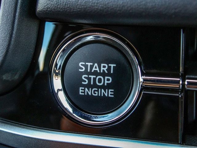 2026 Mitsubishi Outlander Black Edition - 23077669 - 26