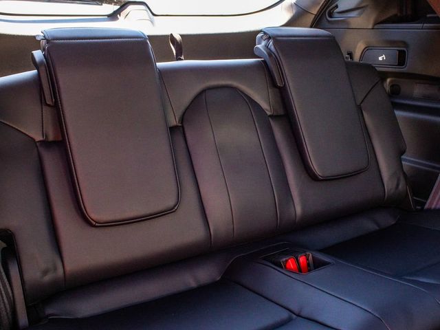 2026 Mitsubishi Outlander Black Edition - 23077669 - 33