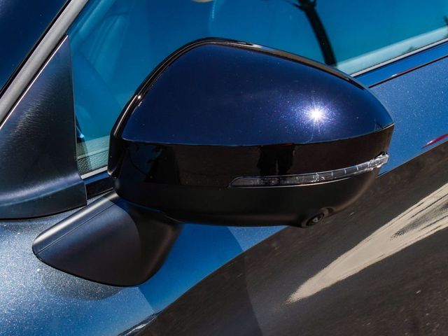 2026 Mitsubishi Outlander Black Edition - 23077669 - 46
