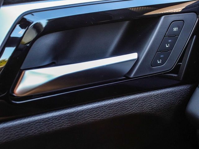 2026 Mitsubishi Outlander Black Edition - 23077669 - 8