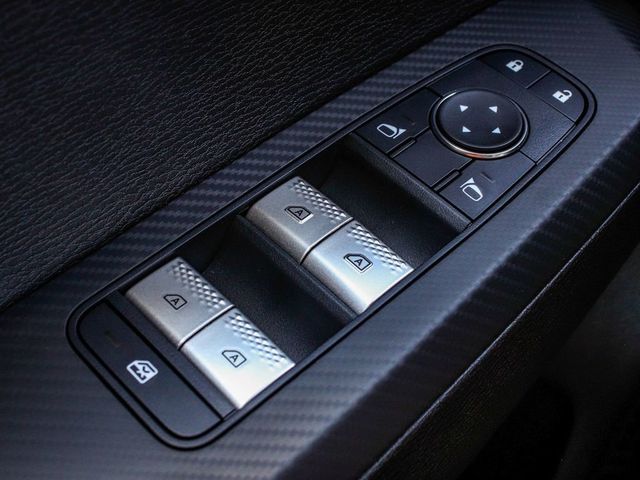 2026 Mitsubishi Outlander LE - 23077670 - 9