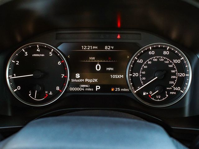 2026 Mitsubishi Outlander LE - 23077670 - 15