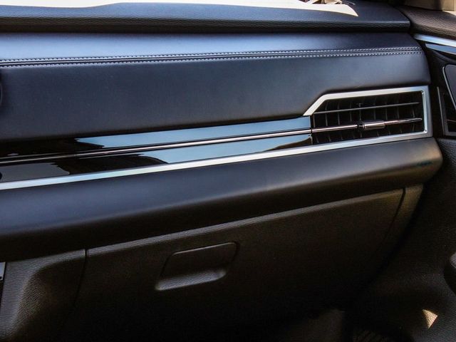 2026 Mitsubishi Outlander LE - 23077670 - 16