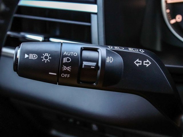2026 Mitsubishi Outlander LE - 23077670 - 25