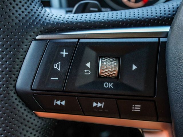 2026 Mitsubishi Outlander LE - 23077670 - 26