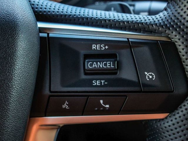 2026 Mitsubishi Outlander LE - 23077670 - 27