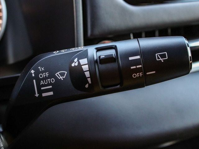 2026 Mitsubishi Outlander LE - 23077670 - 28