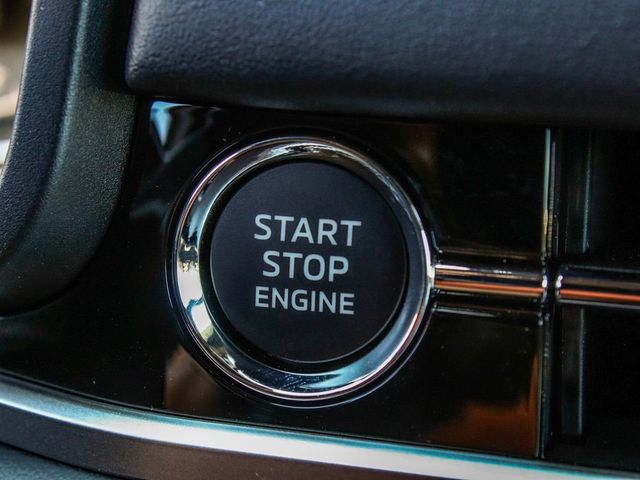 2026 Mitsubishi Outlander LE - 23077670 - 29
