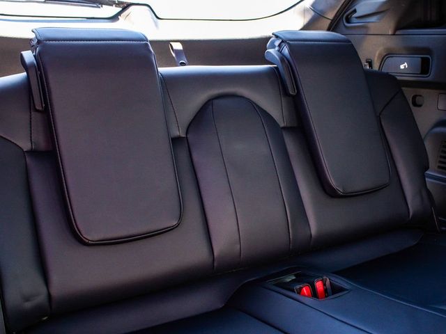 2026 Mitsubishi Outlander LE - 23077670 - 36