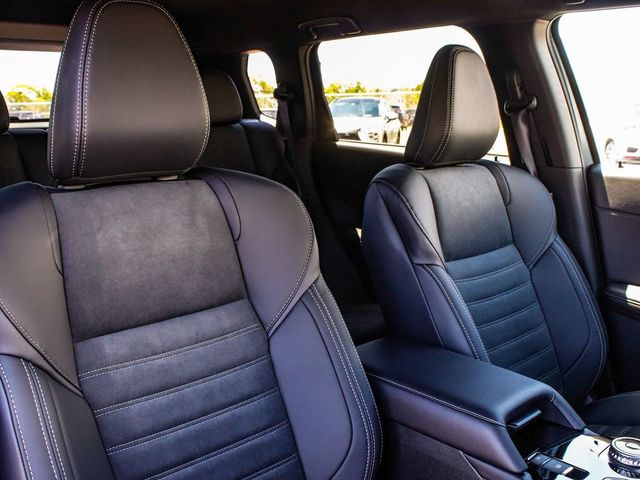 2026 Mitsubishi Outlander LE - 23077670 - 39