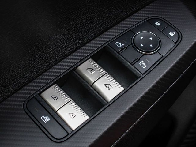 2026 Mitsubishi Outlander LE - 23077890 - 9