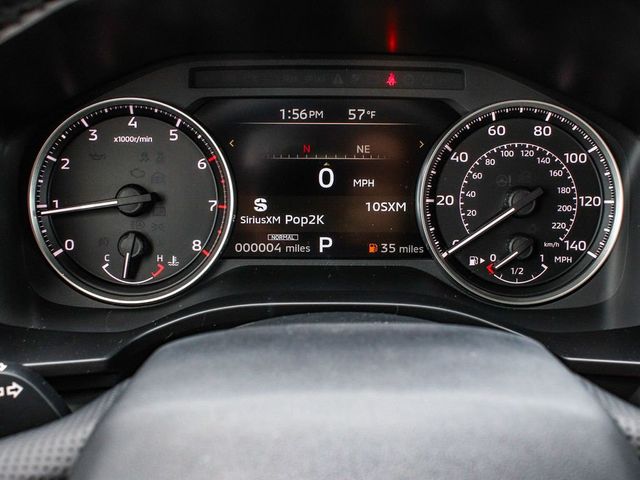 2026 Mitsubishi Outlander LE - 23077890 - 15