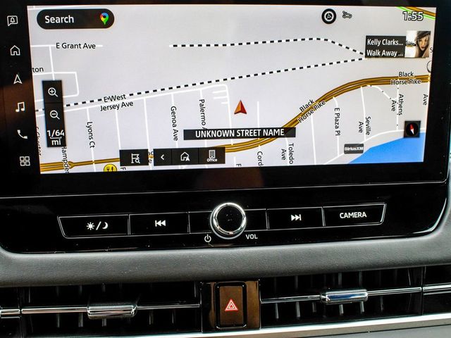 2026 Mitsubishi Outlander LE - 23077890 - 21