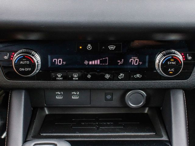 2026 Mitsubishi Outlander LE - 23077890 - 22