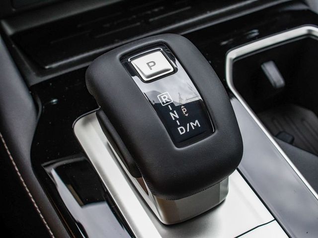 2026 Mitsubishi Outlander LE - 23077890 - 23