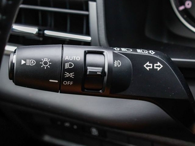 2026 Mitsubishi Outlander LE - 23077890 - 25