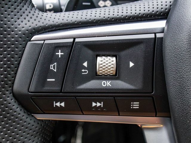 2026 Mitsubishi Outlander LE - 23077890 - 26