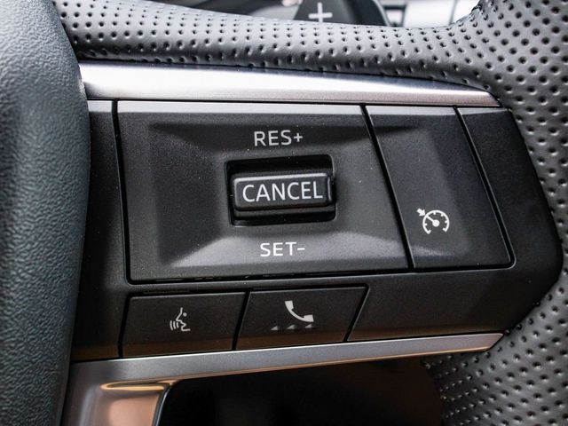 2026 Mitsubishi Outlander LE - 23077890 - 27