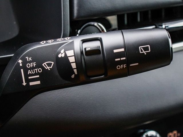 2026 Mitsubishi Outlander LE - 23077890 - 28