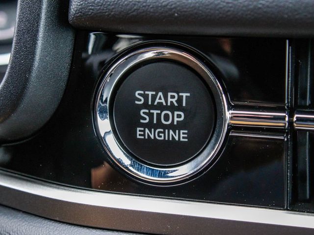 2026 Mitsubishi Outlander LE - 23077890 - 29