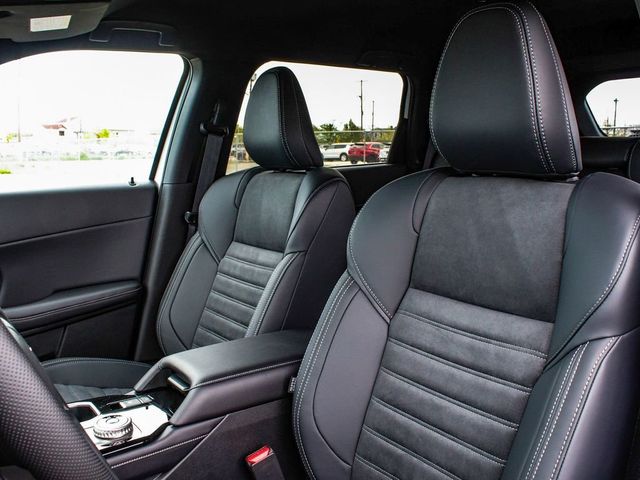 2026 Mitsubishi Outlander LE - 23077890 - 31