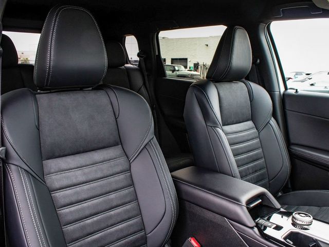 2026 Mitsubishi Outlander LE - 23077890 - 40
