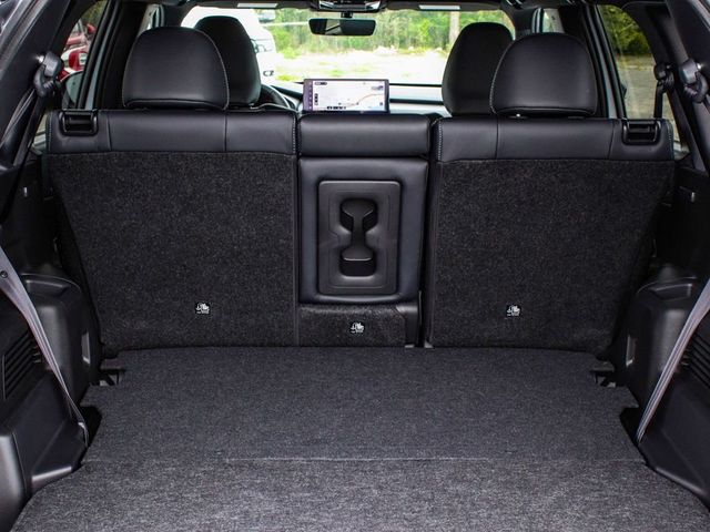 2026 Mitsubishi Outlander LE - 23077890 - 44
