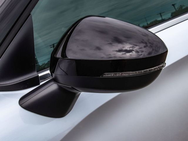 2026 Mitsubishi Outlander LE - 23077890 - 48
