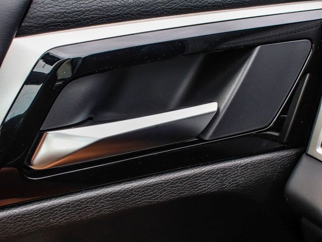 2026 Mitsubishi Outlander LE - 23077890 - 8