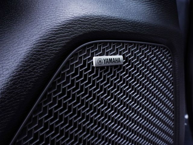 2026 Mitsubishi Outlander SE - 23076687 - 11