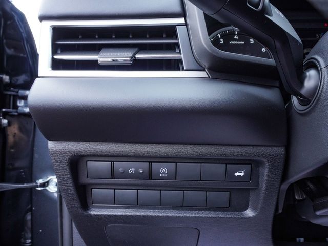 2026 Mitsubishi Outlander SE - 23076687 - 26