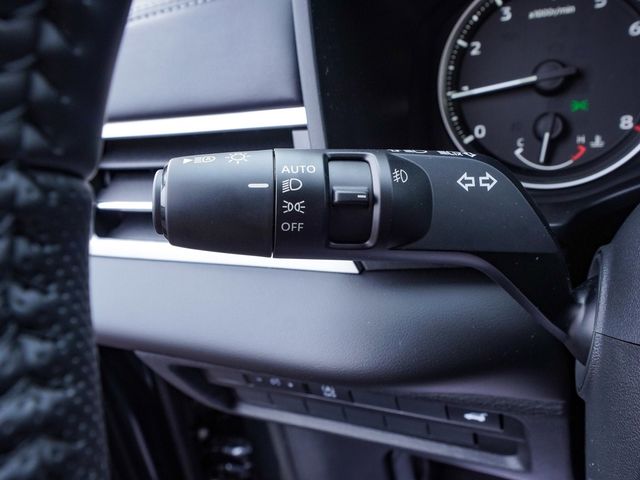 2026 Mitsubishi Outlander SE - 23076687 - 28